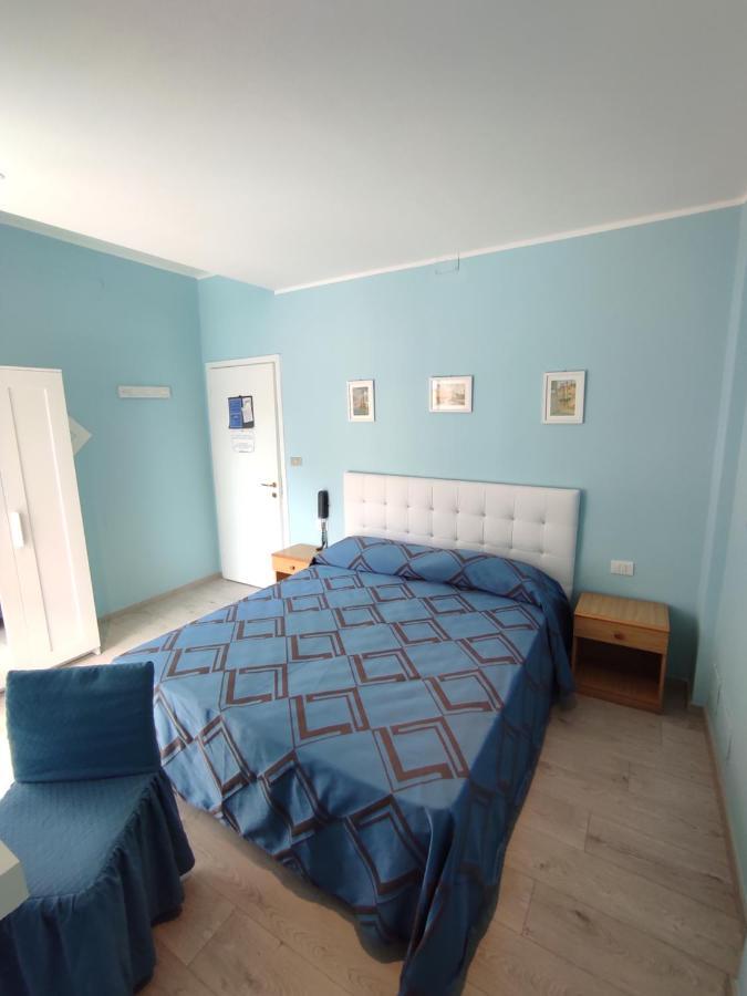 Comfort Doppelzimmer